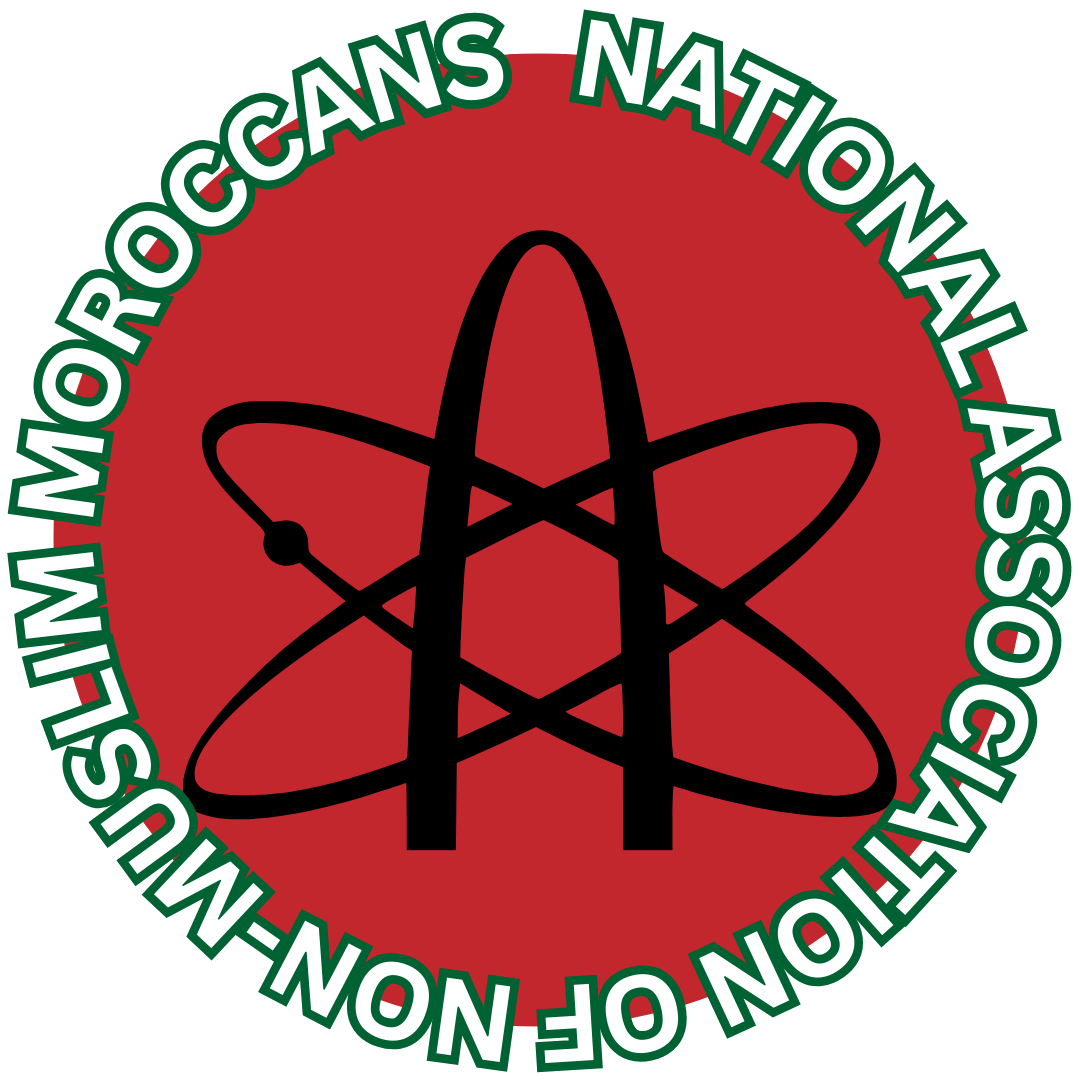 National Association of Non-muslim Moroccans